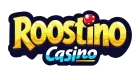 Logo roostino-casino.info.pl